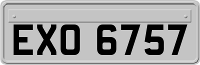 EXO6757