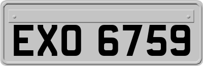 EXO6759