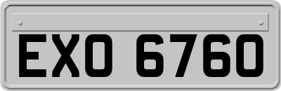 EXO6760