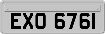 EXO6761