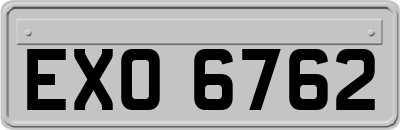 EXO6762