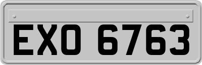 EXO6763