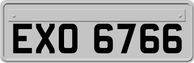 EXO6766