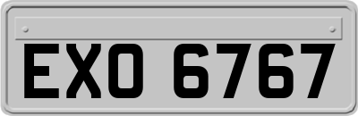 EXO6767