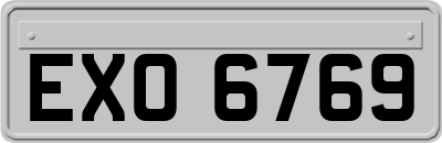 EXO6769