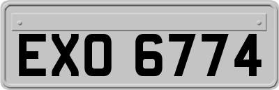 EXO6774