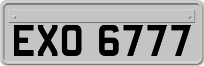 EXO6777