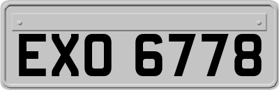 EXO6778
