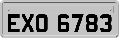 EXO6783