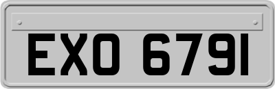 EXO6791