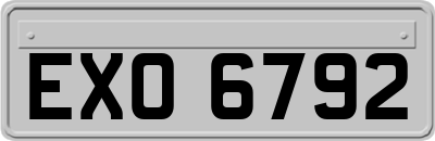 EXO6792