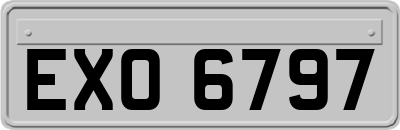 EXO6797