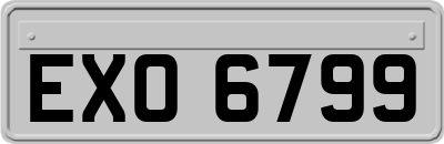 EXO6799