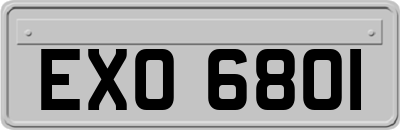 EXO6801