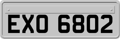 EXO6802