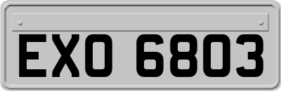 EXO6803