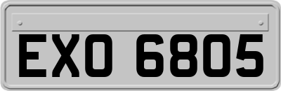 EXO6805