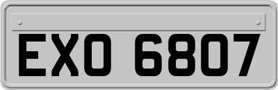EXO6807