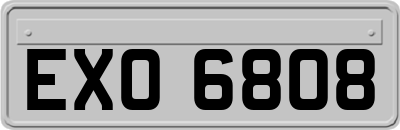 EXO6808