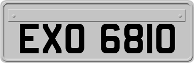 EXO6810