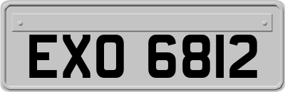 EXO6812