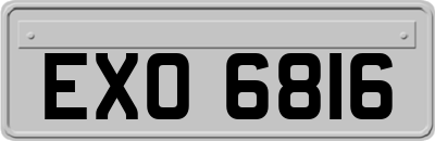 EXO6816