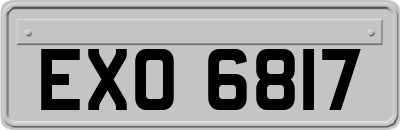 EXO6817