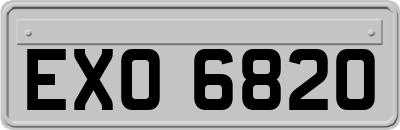 EXO6820