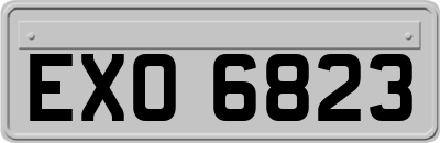 EXO6823