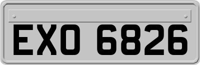EXO6826