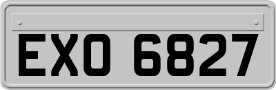 EXO6827