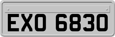 EXO6830