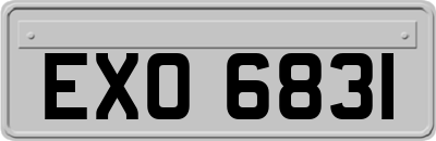 EXO6831