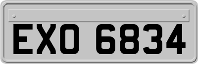 EXO6834