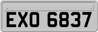 EXO6837