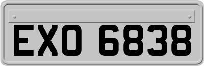EXO6838