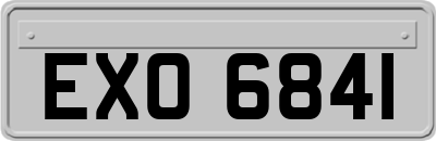 EXO6841