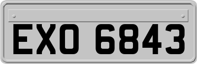 EXO6843