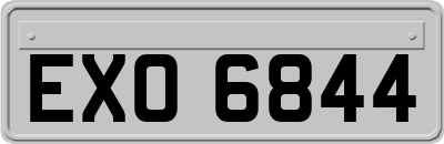 EXO6844