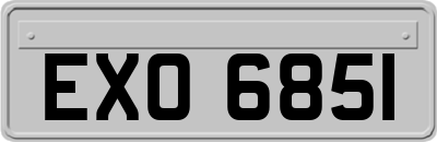 EXO6851