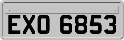 EXO6853