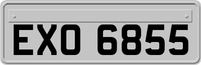 EXO6855