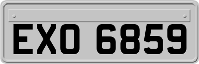 EXO6859