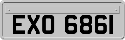 EXO6861
