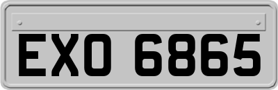 EXO6865