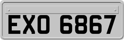 EXO6867