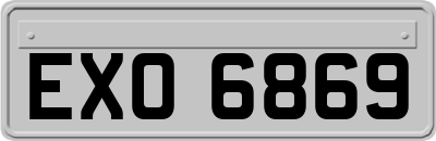 EXO6869