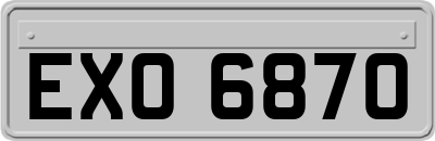 EXO6870