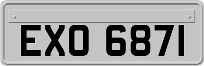 EXO6871
