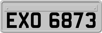 EXO6873
